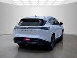 New 2025 Nissan Murano SL image 5