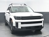 New 2025 Hyundai Santa Fe Calligraphy image 2