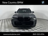 New 2026 BMW X5 M60i image 2