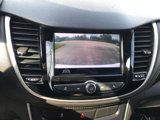 Used 2018 Chevrolet Trax LT image 3