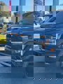 Used 2024 Ford F150 Raptor image 2