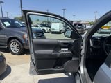 Used 2016 Toyota Tacoma SR5 image 4