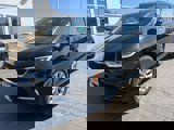 New 2025 Chrysler Pacifica Select image 2