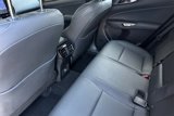 Used 2024 Lexus NX 350 AWD image 5