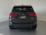 New 2026 BMW X5 M60i w/ Executive Package image 6