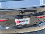 Used 2025 Toyota Camry SE image 5