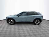 Used 2024 Honda Prologue Elite image 5
