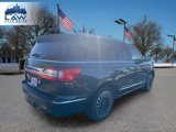 Used 2021 Lincoln Navigator Black Label image 5