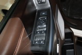 New 2025 Ford F250 King Ranch image 5