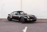 Used 1996 Porsche 911 Turbo image 2