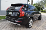 Used 2016 Volvo XC90 T8 Inscription w/ Vision Package image 6