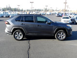 Used 2023 Toyota RAV4 XLE w/ Convenience Package image 6