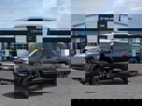 New 2026 GMC Terrain AT4 w/ Convenience Package III image 2