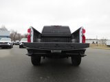 New 2025 Chevrolet Silverado 1500 ZR2 w/ Technology Package image 5
