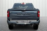 New 2025 RAM 1500 Laramie image 4