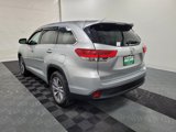 Used 2018 Toyota Highlander XLE image 5