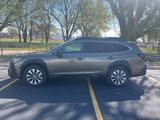 Used 2024 Subaru Outback Limited image 4
