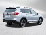 New 2025 Subaru Ascent Limited image 4