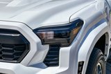 Used 2024 Toyota Tacoma TRD Sport image 5