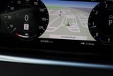 Used 2020 Land Rover Range Rover Evoque SE image 5