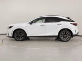 Certified 2024 Lexus RX 350 AWD image 4