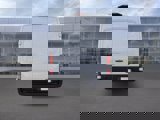 New 2025 Ford Transit 350 148 High Roof Extended image 5