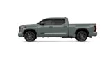 New 2025 Toyota Tundra Limited w/ TRD Off-Road Package image 3