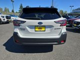 Used 2024 Subaru Outback Onyx Edition image 5
