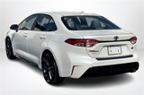 New 2026 Toyota Corolla SE image 3