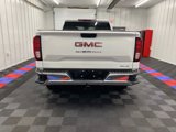 Used 2024 GMC Sierra 1500 SLE image 5