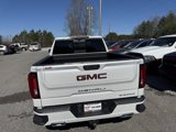 Used 2022 GMC Sierra 1500 Denali w/ Denali Reserve Package image 4