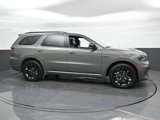 New 2025 Dodge Durango R/T image 3
