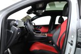 New 2026 Mercedes-Benz GLC 43 AMG 4MATIC Coupe image 3
