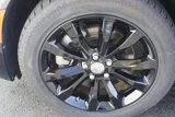 Used 2022 Chrysler 300 Touring image 4