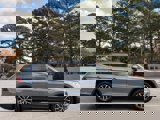 Used 2021 Volkswagen Tiguan SE R-Line image 6