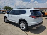 New 2026 GMC Acadia Elevation image 5