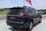 New 2025 Subaru Ascent Premium image 4