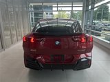 New 2025 BMW X2 xDrive28i w/ Technology Package image 5