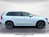 New 2025 Volvo XC90 T8 Ultra w/ Protection Package Premier image 2