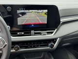 New 2026 Chevrolet Equinox LT w/ Midnight Edition image 3