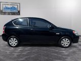 Used 2011 Hyundai Accent GL w/ Air Conditioning Pkg 2 image 5