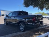 New 2025 Honda Ridgeline TrailSport image 4