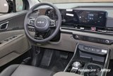 New 2025 Kia Carnival SX image 5