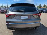 Used 2024 Acura MDX SH-AWD w/ Advance Package image 5