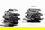 Certified 2025 Porsche Taycan 4S image 3