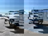 New 2026 Chevrolet Silverado EV LT image 2