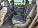 New 2025 Buick Enclave Sport Touring w/ Power Package image 5