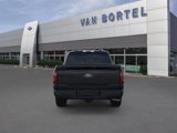 New 2025 Ford F150 XLT w/ Equipment Group 302A MID image 5
