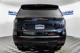 New 2025 Chevrolet Suburban RST w/ Comfort Package image 5