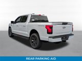New 2025 Ford F150 Lightning XLT image 6